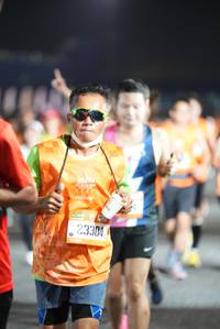 BIB: 2021, 23304
                            <button type="button" onclick="openModal(19606357)" class="btn btn-primary btn-sm float-right btn-popup" data-toggle="modal" data-target=".modal-high-quality">
                        <i class="fas fa-shopping-cart"></i> Add to Cart
                    </button>
                                            <button type="button" onclick="isThisMe(19606357, true)" class="btn btn-success btn-sm float-right btn-popup btn-isme hidden" data-toggle="tooltip" data-placement="bottom" title="นี่คือรูปของคุณใช่ไหม คลิกที่นี่เพื่อเอาเข้าอัลบั้ม">
                        <i class="fas fa-plus"></i> Add to album
                    </button>
                    <button type="button" onclick="isThisMe(19606357, false)" class="btn btn-warning btn-sm float-right btn-popup btn-isnotme hidden">
                        <i class="fas fa-ban"></i> Remove from album
                    </button>